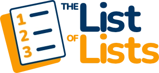 The List of Lists